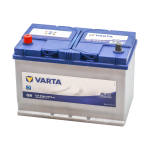 Аккумулятор Varta BD ASIA  6СТ-95 пп (G8, 595 405)